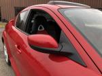 Mazda RX-8 2005 года
